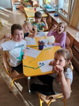 IMG_20251029_120926349_HDR