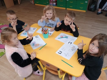 IMG_20251030_123049114