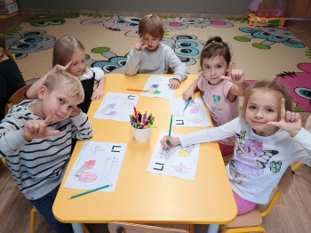 IMG_20251030_123057262