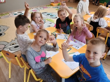 IMG_20251030_123115117_HDR