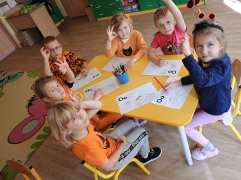 IMG_20251031_121453087