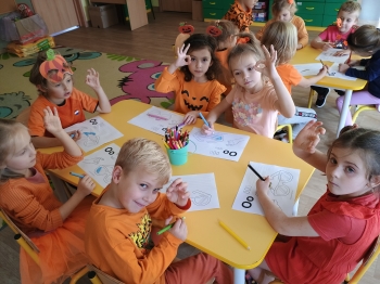 IMG_20251031_121501710