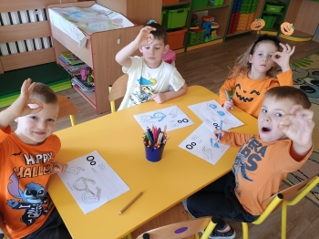 IMG_20251031_121508964