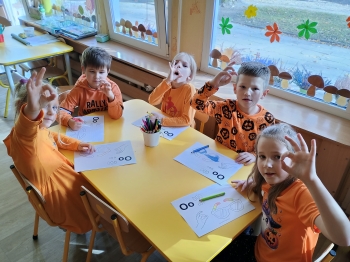 IMG_20251031_121518463_HDR