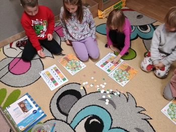 IMG_20251117_091850850_HDR