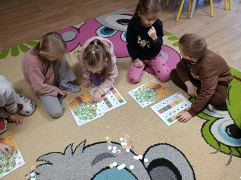 IMG_20251117_091856691_HDR