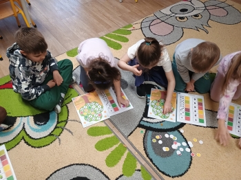 IMG_20251117_091901508