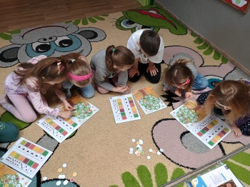 IMG_20251117_091906494_HDR