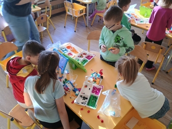 IMG_20251121_094710374_HDR