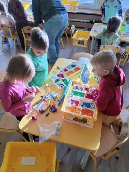 IMG_20251121_094717973_HDR