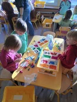 IMG_20251121_094719886_HDR