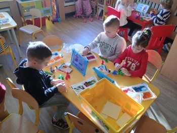 IMG_20251121_094730930_HDR