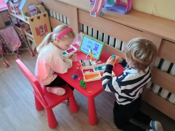 IMG_20251121_094833824_HDR