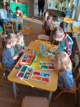 IMG_20251121_094847727_HDR