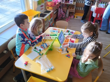 IMG_20251121_094907015