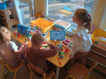 IMG_20251121_094915202_HDR