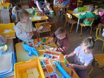 IMG_20251121_094925785_HDR