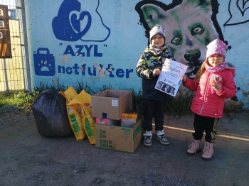 IMG_20251121_120139539