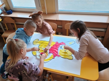 IMG_20251125_115627252_HDR