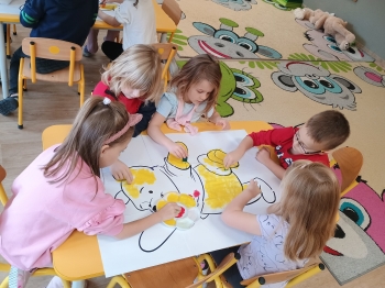 IMG_20251125_115600993