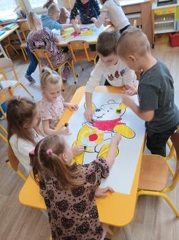 IMG_20251125_115618654