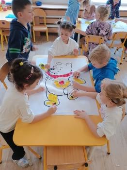 IMG_20251125_115611876