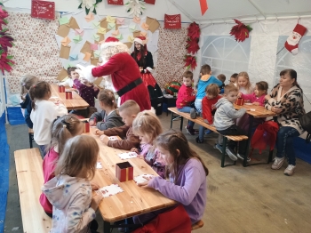 IMG_20251127_123941048