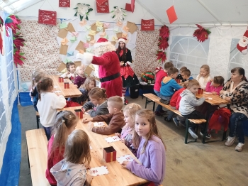 IMG_20251127_123944592