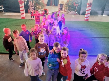 IMG_20251127_105906456_HDR