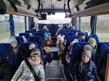 IMG_20251127_102920860_HDR