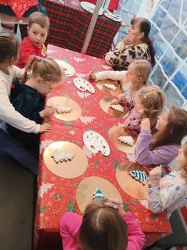 IMG_20251127_121907517