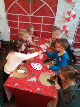 IMG_20251127_121920712