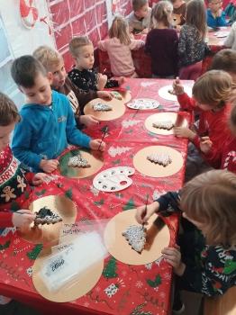 IMG_20251127_121902605