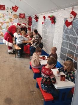 IMG_20251127_124012766