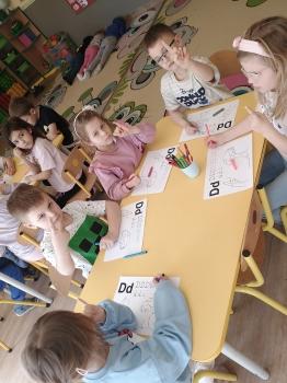 IMG_20260402_122207095