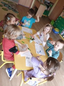 IMG_20260401_120810899