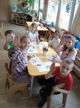 IMG_20260331_131525648