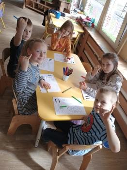 IMG_20260401_120846494