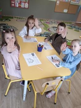 IMG_20260331_131518056