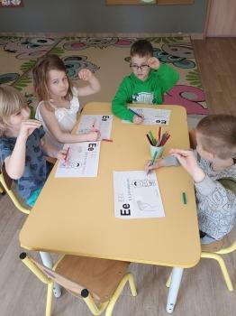IMG_20260416_123648836