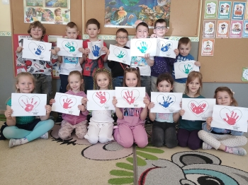 IMG_20260408_100434988