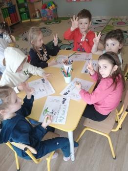 IMG_20260414_121738268