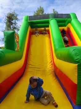 IMG_20260601_093317