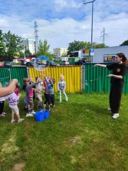 IMG_20260601_094615