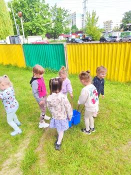 IMG_20260601_094852