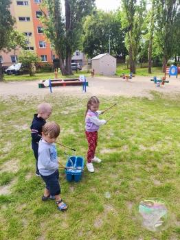 IMG_20260601_094911