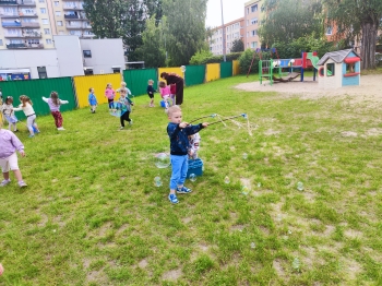 IMG_20260601_095805