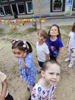IMG_20260601_105323