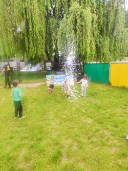 IMG_20260601_110112