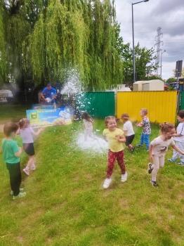 IMG_20260601_110124